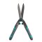 Gardena Hedge Clippers PrecisionCut (12302-20)