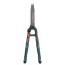 Gardena Hedge Clippers 2in1 EnergyCut (12303-30)