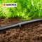 Gardena Above Ground Drip Irrigation Line 13mm (1/2")