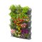 Gardena NatureUp! Set Vertical with watering (13151-20)