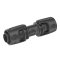 Gardena Connector 13 mm (1/2")​(13203-20)