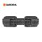 Gardena Connector 13 mm (1/2")​(13203-20)