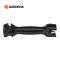 Gardena Installation Tool (13313-20)