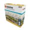 Gardena Micro-Drip-Irrigation Balcony Set ​(15 plants)​(13401-20)