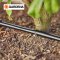 Gardena Micro-Drip-Irrigation Hedge/Bush Set (25 m) (13500-20)