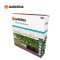 Gardena Micro-Drip-Irrigation Hedge/Bush Set (25 m) (13500-20)