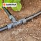 Gardena Micro-Drip-Irrigation Hedge/Bush Set (50 m) (13501-20)