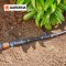 Gardena Drip Irrigation Line for bushes/hedges (50 m) (13504-20)