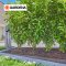 Gardena Drip Irrigation Line for bushes/hedges (50 m) (13504-20)