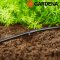 Extension Irrigation Line For Rows Of Plants, 15M (For 13010)