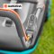 Gardena Battery Lawnmower PowerMax 37/36V P4A Set(14638-20)