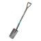 Gardena NatureLine Spade (17000-20)