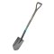 Gardena NatureLine Pointed Spade (17001-20)