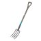 Gardena NatureLine Spading Fork (17002-20)