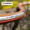 Gardena Comfort HighFLEX Hose 19 mm (3/4"), 25 m