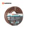 Gardena สายยางยืดหยุ่นสูง SuperFLEX 13 มม. (1/2"), 30 เมตร (18096-20)