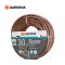 Gardena สายยางยืดหยุ่นสูง SuperFLEX 13 มม. (1/2"), 30 เมตร (18096-20)