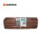 Gardena สายยางยืดหยุ่นสูง SuperFLEX 13 มม. (1/2"), 30 เมตร (18096-20)