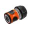 Gardena Water Stop 3/4'' (19MM) (18214-20)