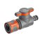 Gardena Control Valve (18267-20)