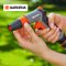 Gardena Classic Cleaning Nozzle