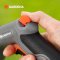Gardena Comfort cleaning nozzle (18303-20)