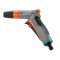 Gardena Comfort cleaning nozzle (18303-20)