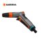 Gardena Comfort cleaning nozzle (18303-20)