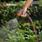 Gardena Comfort cleaning nozzle (18303-20)