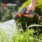 Gardena Comfort cleaning nozzle (18303-20)