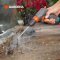 Gardena Comfort cleaning nozzle (18303-20)