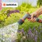 Gardena Comfort Cleaning Nozzle ecoPulse™