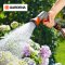 Gardena Water Sprayer Offer