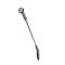 Gardena Comfort Hanging Basket Spray Lance (18335-20)