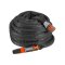 Gardena Textile Hose Liano™ 20 m Set (18434-20)