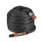 Gardena Textile Hose Liano™ 30 m Set (18438-20)