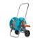 Gardena Hose Trolley Aquaroll 20 m. (18502-20)