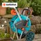 Gardena Hose Trolley CleverRoll M Easy