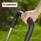 Gardena Hose Trolley CleverRoll M Easy