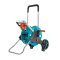 Gardena Hose Trolley CleverRoll M Easy (18515-20)