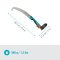 Gardena StarCut Pro L, Bypass Cut, Telescopic Pruning Lopper Saw & Adapter (12083-20)