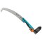 Gardena StarCut Pro L, Bypass Cut, Telescopic Pruning Lopper Saw & Adapter (12083-20)