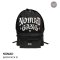 NOMAD BACKPACK