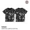 NOMAD SET  “RAMPAGE” (LIMITED EDITION