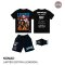 LIMITED EDITION "LEGENDS"
