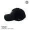 Cap Logo Nomad