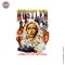 Hustler
