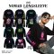 LONGSLEEVE
