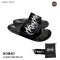 NOMAD SANDALS Moon W