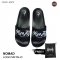 NOMAD SANDALS Moon W